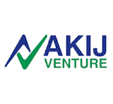 Akij Healthcare & Hygiene Ltd