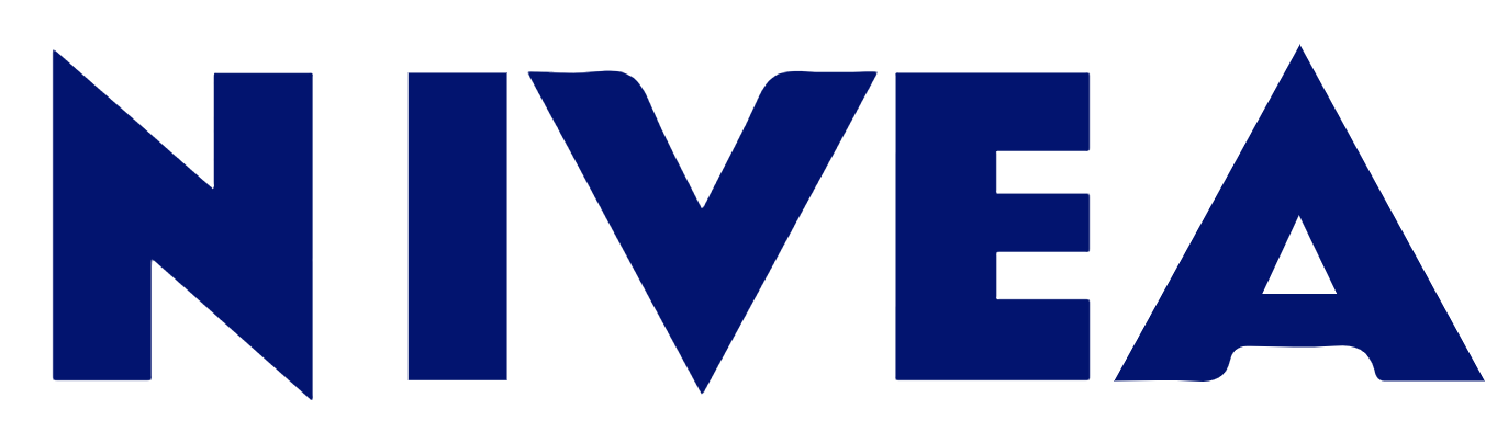 NIVEA