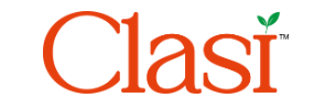 Clasi