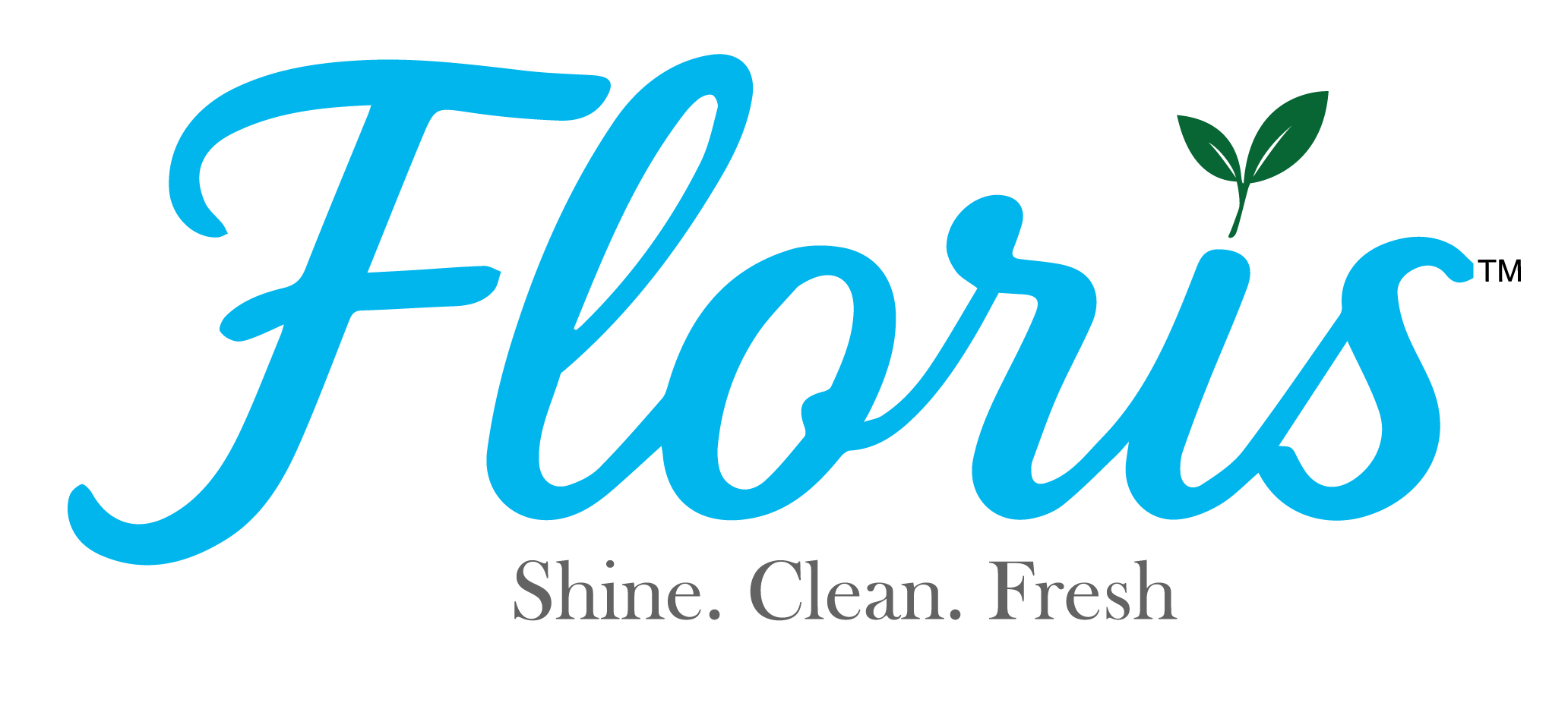 Floris