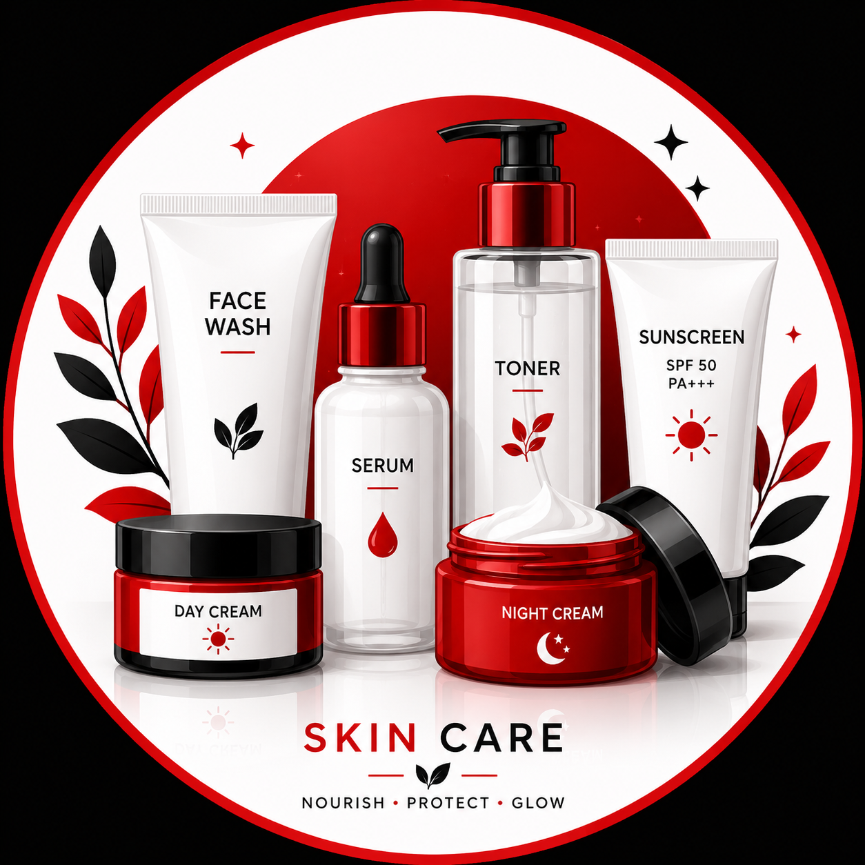 Skin Care