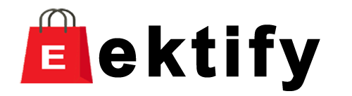 Ektify-এক্টিফাই