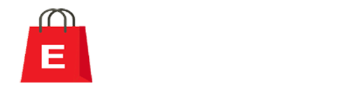 Ektify-এক্টিফাই