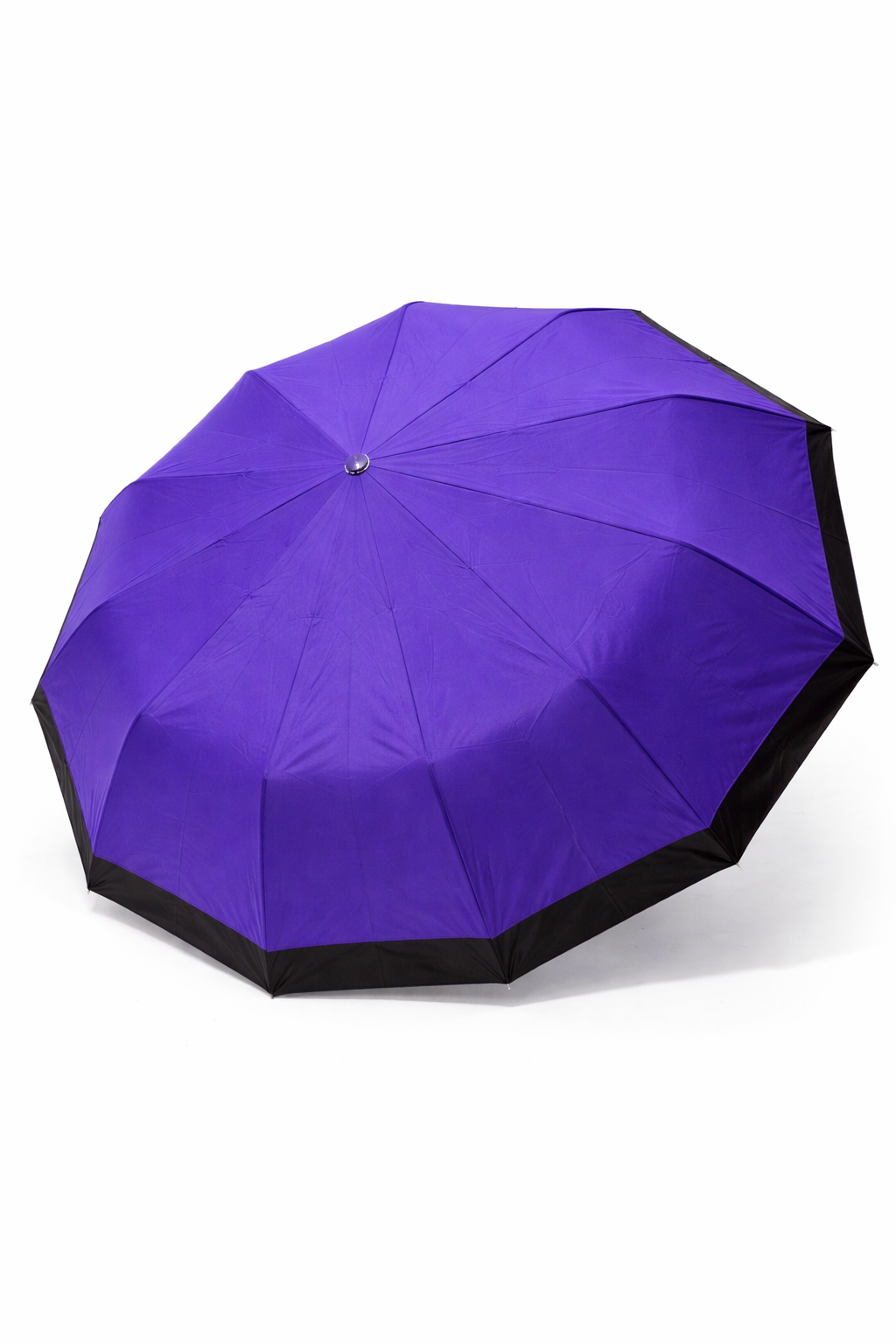 Ekshey VIP Umbrella 10 Ribs