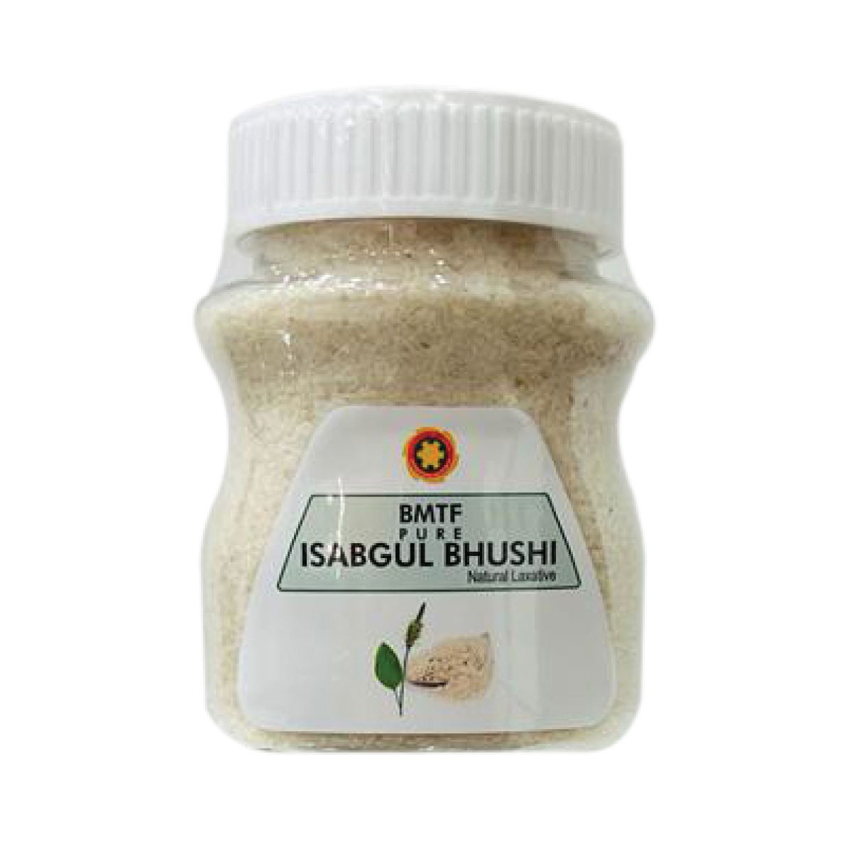 BMTF Pure Isabgul Bhushi 75gm