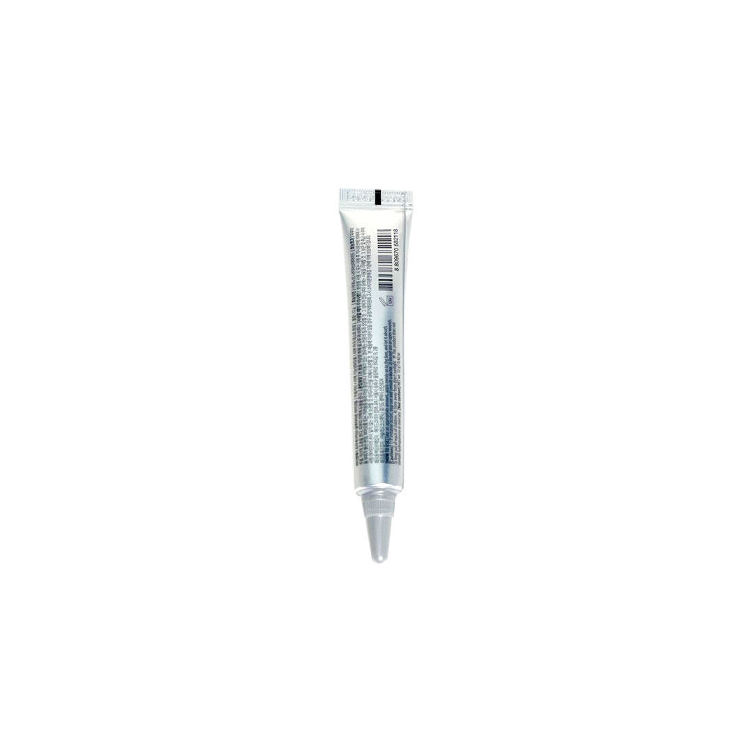 Mary & May Tranexamic Acid+Glutathione Eye Cream 12 g image 4